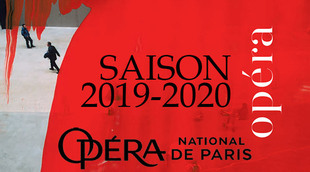 L_saison-2019-2020-opera-de-paris-garnier-bastille