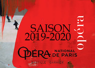 S_saison-2019-2020-opera-de-paris-garnier-bastille