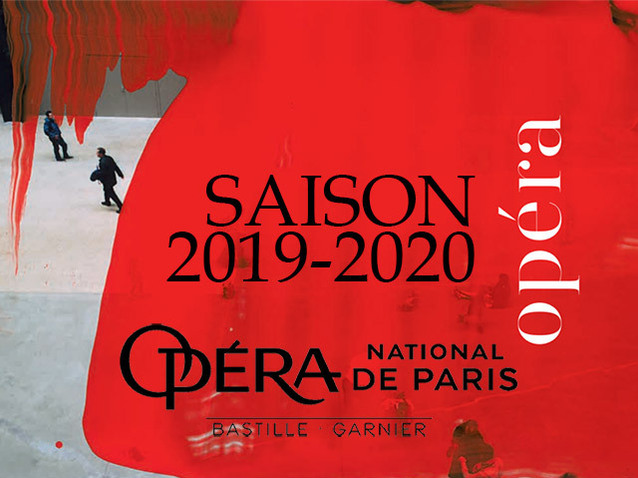 Xl_saison-2019-2020-opera-de-paris-garnier-bastille