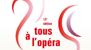 L_tous_op_ra_2019