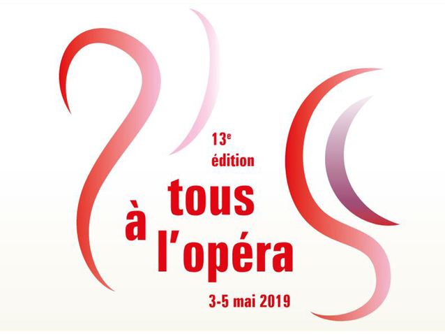 Xl_tous_op_ra_2019