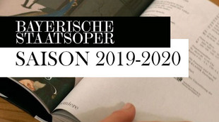 L_bayerische-staatsoper-saison-2019-2020