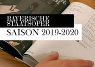 S_bayerische-staatsoper-saison-2019-2020