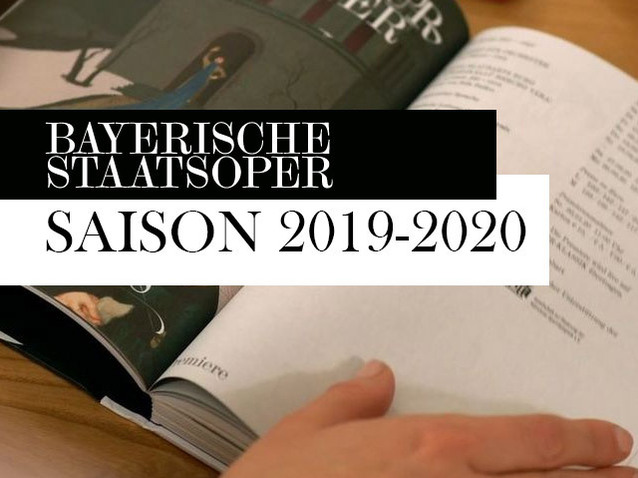 Xl_bayerische-staatsoper-saison-2019-2020