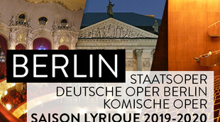 L_berlin-opera-saison-2019-2020-staatsoper-deutsche-oper-komische-oper