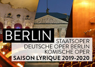 S_berlin-opera-saison-2019-2020-staatsoper-deutsche-oper-komische-oper