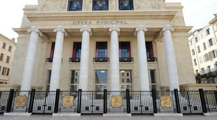 L_opera-de-marseille-saison-2019-2020