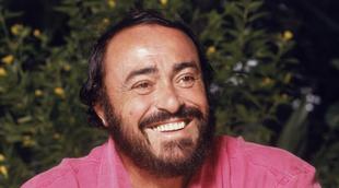 L_pavarotti-genius-is-forever2