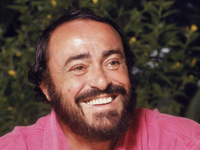 Xl_pavarotti-genius-is-forever2