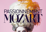 S_pass_moz