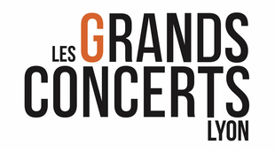 L_grands_concerts