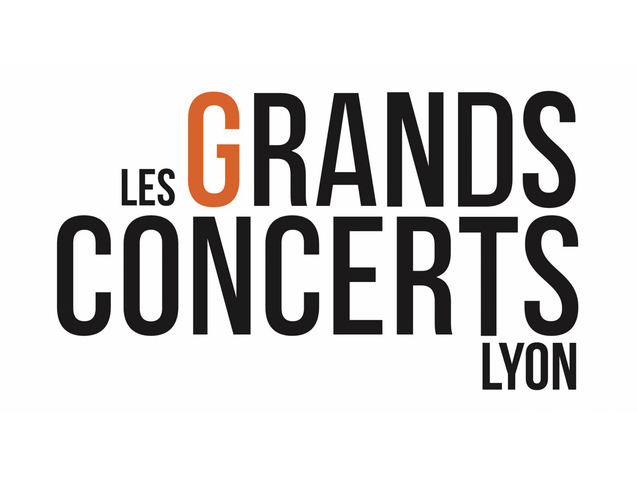 Xl_grands_concerts