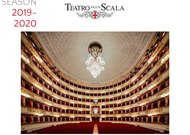 S_scala_19_20