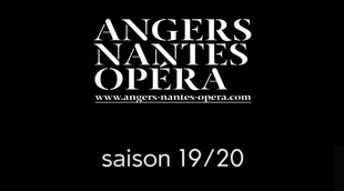 L_angers_2019-2020