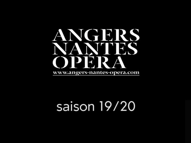 Xl_angers_2019-2020
