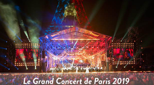 L_grand_concert