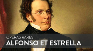 L_alfonso-und-estrella-schubert-opera-rare