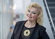 S_karita-mattila-interview-fr