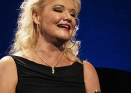 S_karita-mattila-verbier-interview-eng