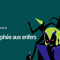 Xxs_orph