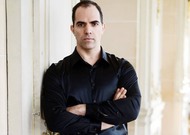 S_calderon