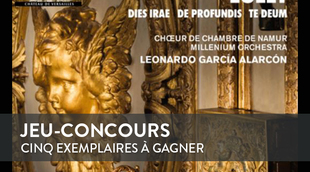 L_concours_alarcon