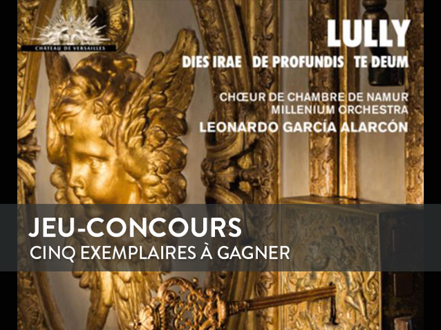 Xl_concours_alarcon