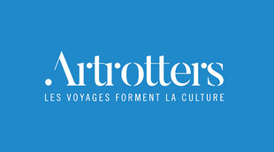 L_artrotters-voyages-culturels