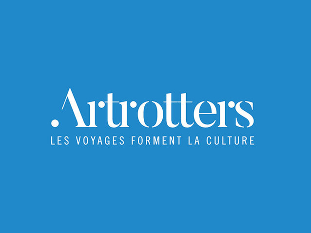 Xl_artrotters-voyages-culturels