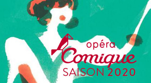L_opera-comique-saison-2020
