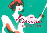 S_opera-comique-saison-2020