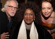 S_runniclesnormanstemme_c_the_glenn_gould_foundation