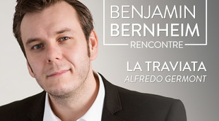 L_benjamin-bernheim-tenor-interview-la-traviata-alfredo-germont