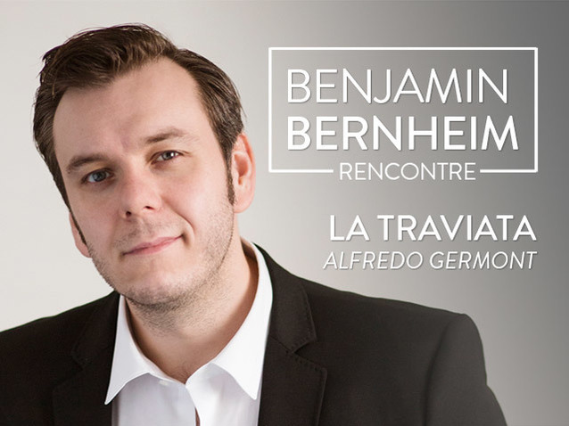 Xl_benjamin-bernheim-tenor-interview-la-traviata-alfredo-germont
