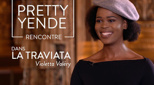 L_pretty-yende-la-traviata-2019-opera-garnier-role-debut-violetta-valery