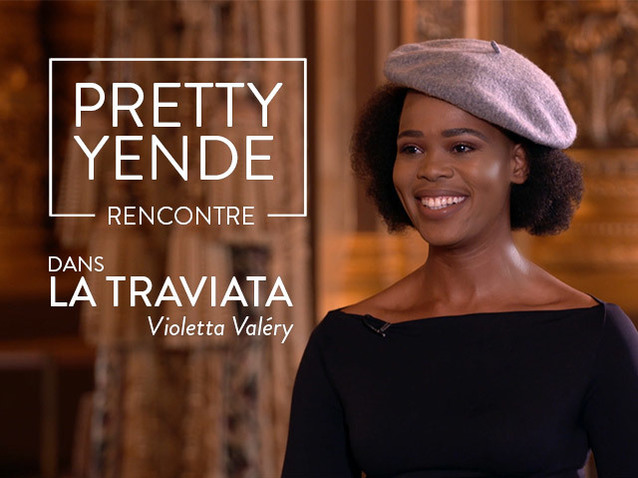 Xl_pretty-yende-la-traviata-2019-opera-garnier-role-debut-violetta-valery