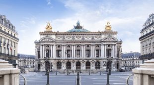 L_49460_opera-garnier-paris-france-punto-studio-foto.1000w