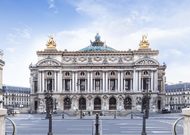 S_49460_opera-garnier-paris-france-punto-studio-foto.1000w