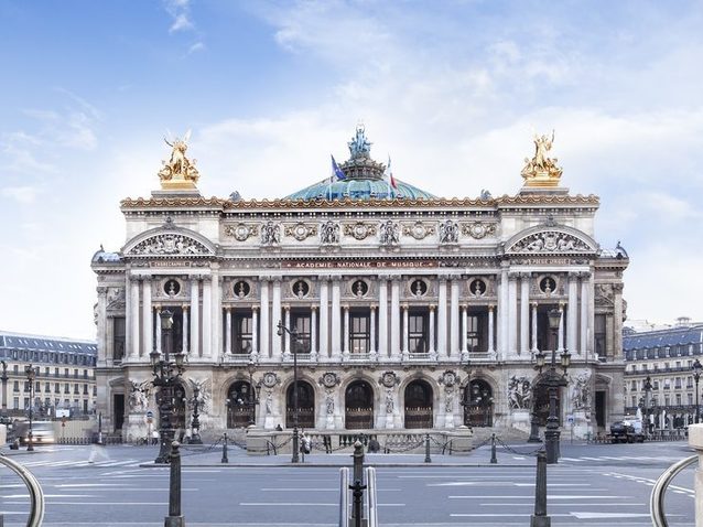 Xl_49460_opera-garnier-paris-france-punto-studio-foto.1000w