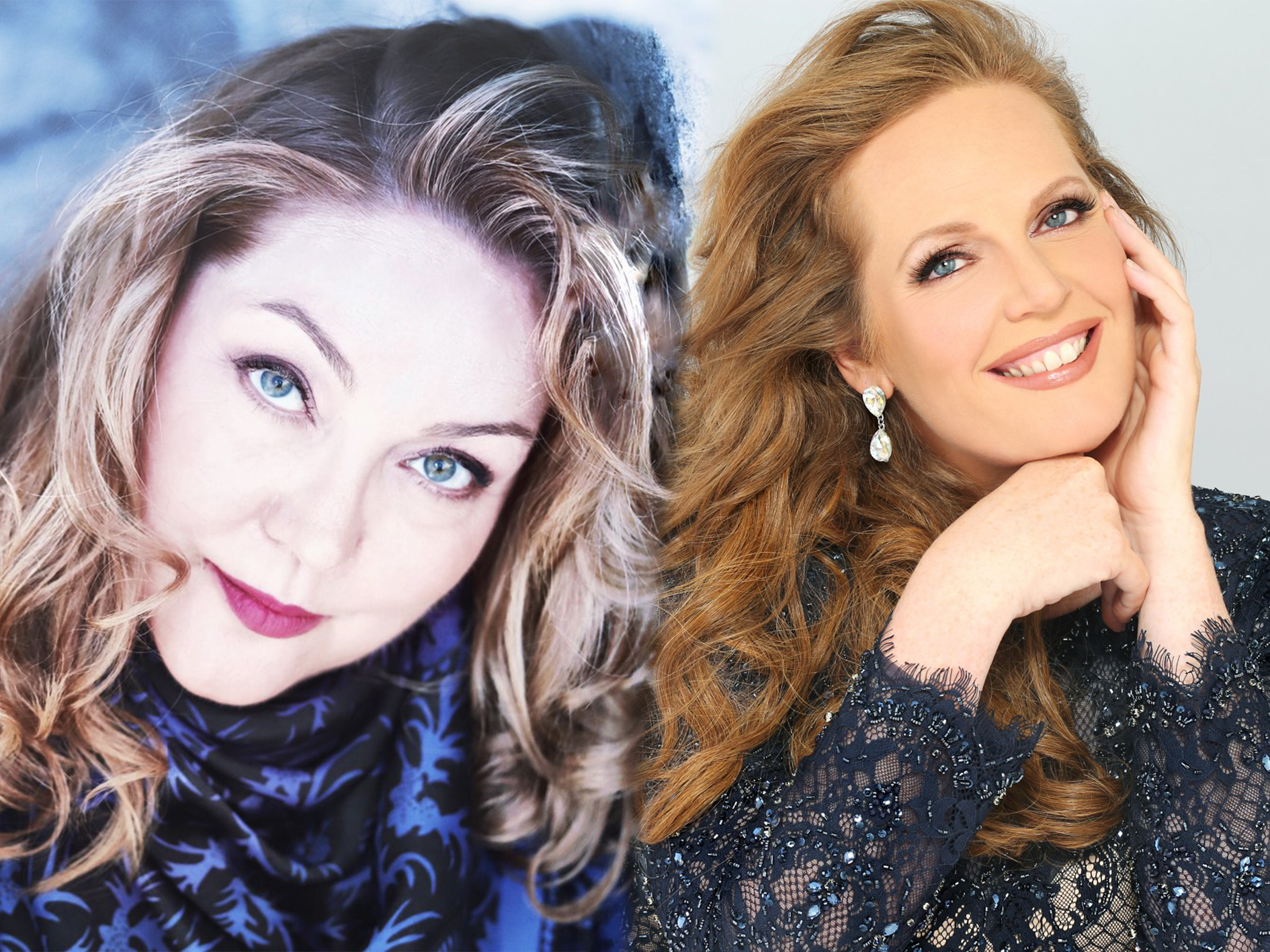 Première Kundry pour Catherine Hunold à Palerme (Actualité) | Opera ...