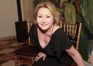 S_640_karine_deshayes_gettyimages-954178888