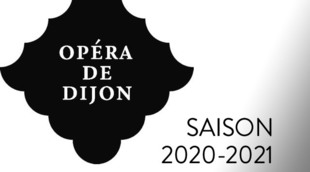 L_opera-dijon-saison-2020-2021