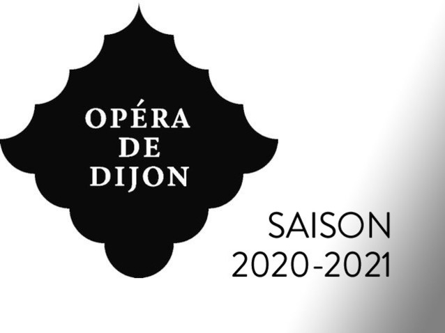 Xl_opera-dijon-saison-2020-2021
