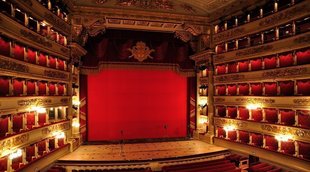 L_teatro-alla-scala-interior