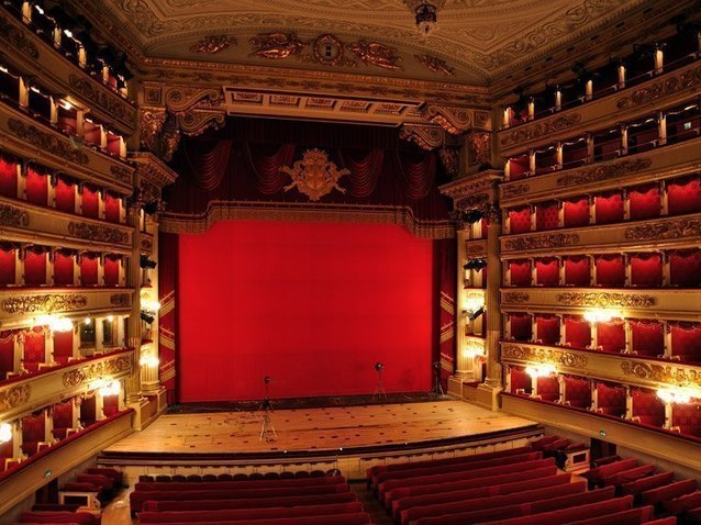 Xl_teatro-alla-scala-interior