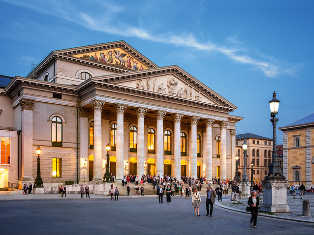 Xl_bayerische_staatsoper_nationaltheater_c_felix_loechner