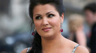 L_anna-netrebko-salzburg-easter-festival-2020