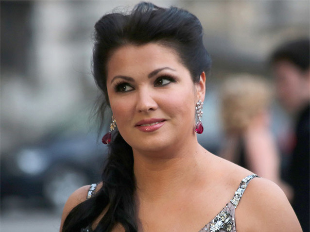 Xl_anna-netrebko-salzburg-easter-festival-2020