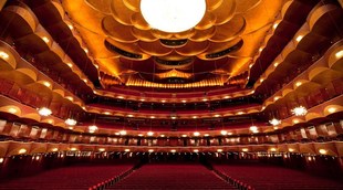 L_metropolitan-opera-spectacle-gratuit-coronavirus-22