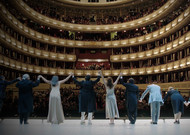 S_retransmission-opera-live